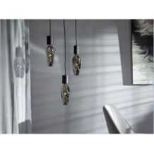 calex Lichtbron Calex XXL