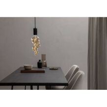 calex Lichtbron Calex XXL