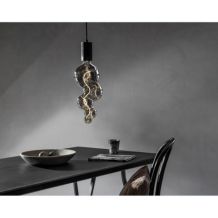 calex Lichtbron Calex