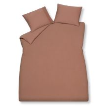 vandyck Pure 07 Linen