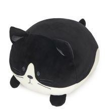  Knuffelkussen Kitty