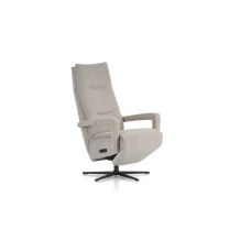 Montel relaxzetel Chic