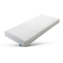 auping Inizio N671N