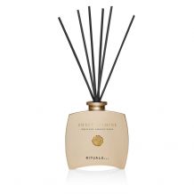 rituals Geurstokjes Sweet Jasmine