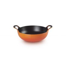 le creuset Braad/stoofpan Balti