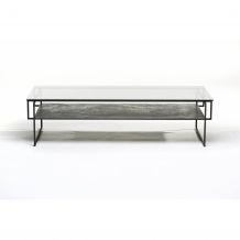 metaform salontafel Yay UC