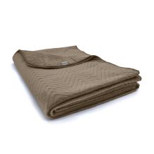 yellow Sprei Madeline