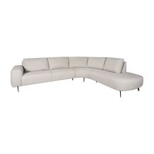 Huiscollectie Hoeksalon Nicklas