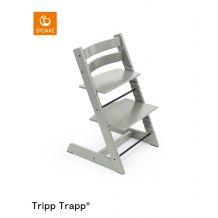 stokke Kinderstoel Tripp trapp