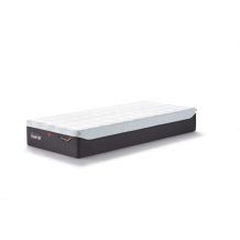 tempur Viscomatras Pro Luxe Smartcool