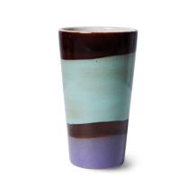 hkliving Mok Patina