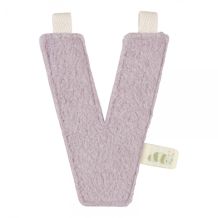  Letter V
