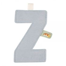  Letter Z