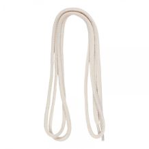  Slingerelement Touw