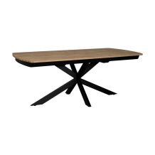 henders & hazel Eettafel Pavalon