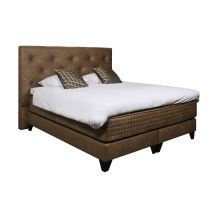 serta Boxspringset Magnifique