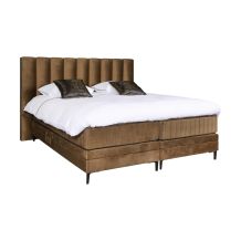 serta Boxspringset Chandon electro