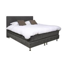 serta Boxspringset Classico