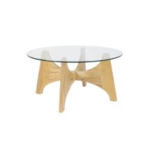 zuiver Salontafel Kobe