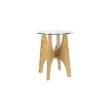 zuiver Salontafel Kobe