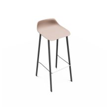  Barkruk Louis HT80