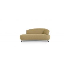 Montel Chaise Longue AR BLOOM