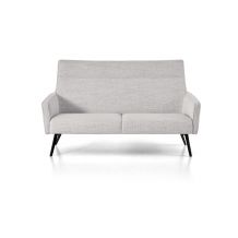 Montel 2,5 zitssalon Bliss salonen