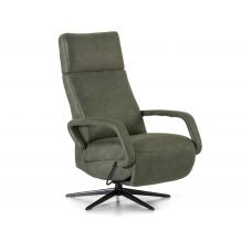 Montel Relaxzetel Nora