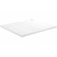 caresse Topmatras Gel-foam