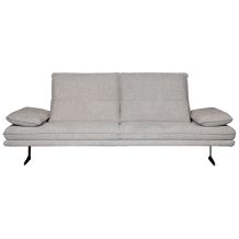 Huiscollectie 2 zitssalon Manhattan