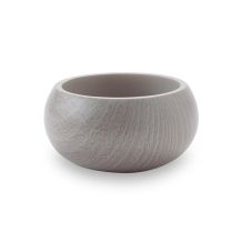 aquanova Schaal Zenya