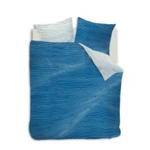 auping Auping Tide