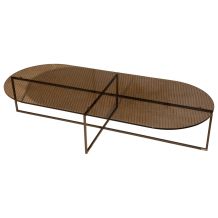 van beek salontafel Cubic