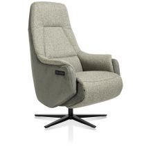 henders & hazel Relaxzetel Hestia