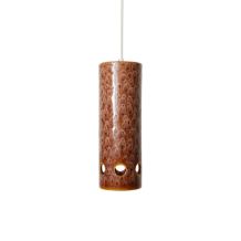 hkliving Hanglamp Wanda
