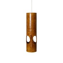 hkliving Hanglamp Wanda