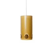 hkliving Hanglamp Wanda