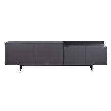 Huiscollectie dressoir Titolo