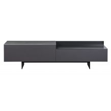 Huiscollectie dressoir Titolo