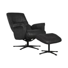 henders & hazel relaxzetel Lotis