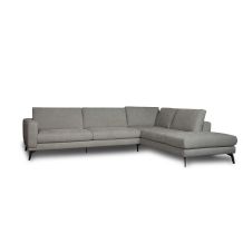 natuzzi editions Hoeksalon C198 Wessex