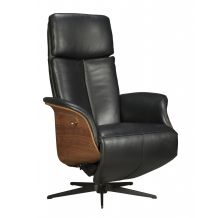 Huiscollectie Relaxzetel Lucio