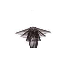 bodilson Hanglamp Toraja