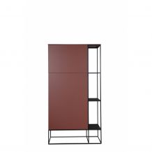 interstar Kastenprogramma 2100 UC