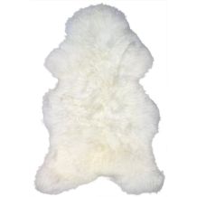 Schapenvacht Schaap
