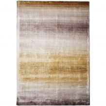  tapijt 160x230 Riga