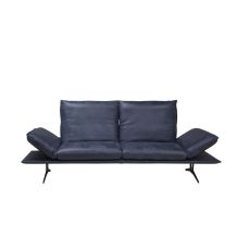 enzo luca 2,5 zitssalon Panca