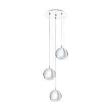  Hanglamp Conessa