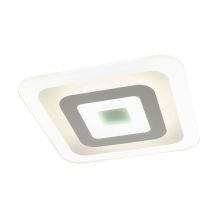 eglo Plafondlamp Reducta 1