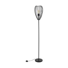  Vloerlamp Clevedon
